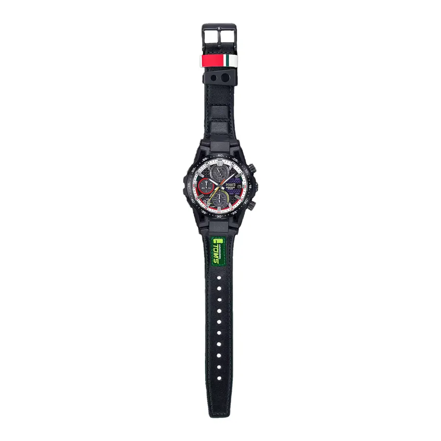 Casio Edifice EFS-S641TMS-1A  Фото 2