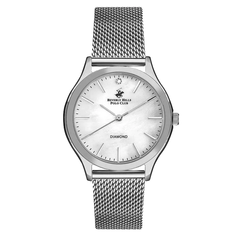 Beverly Hills Polo Club BP3167C.320 