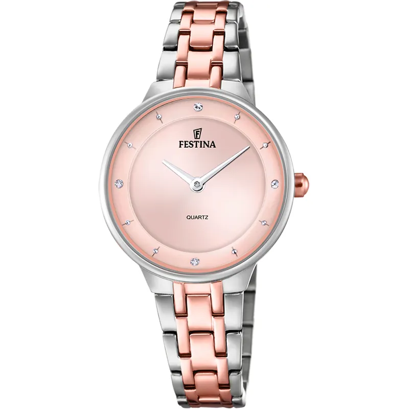 Festina F20626/2  Фото 1
