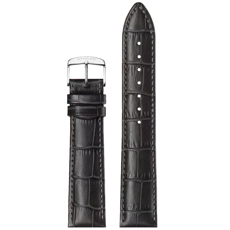Stailer 3254-2011 Premium 
