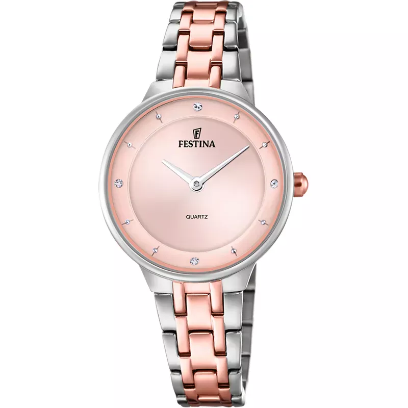 Festina F20626/2  Фото 1