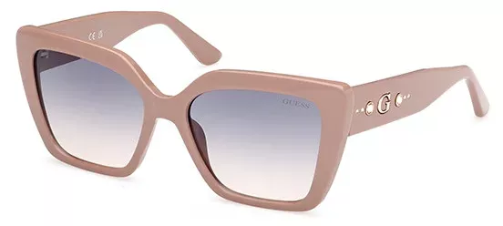 Guess 00162 57W 55 