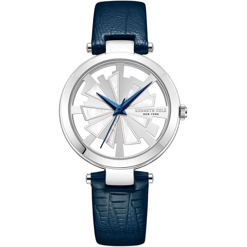 Наручные часы  Kenneth Cole KCWLA2222904  Фото 1