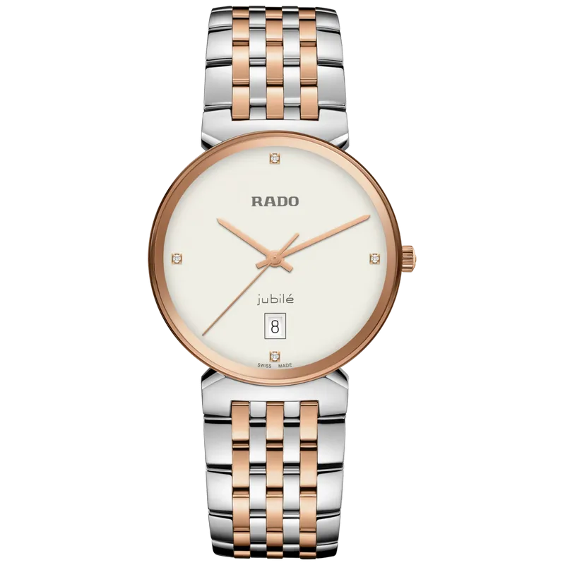 Rado R_48912723  Фото 1