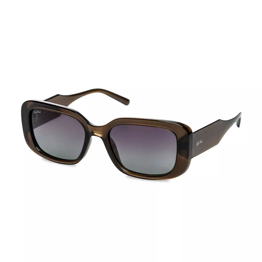 StyleMark L2543C 