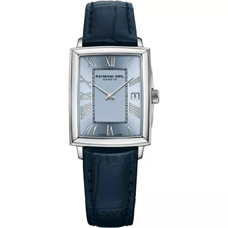 Raymond Weil 5925-STC-00550  Фото 1