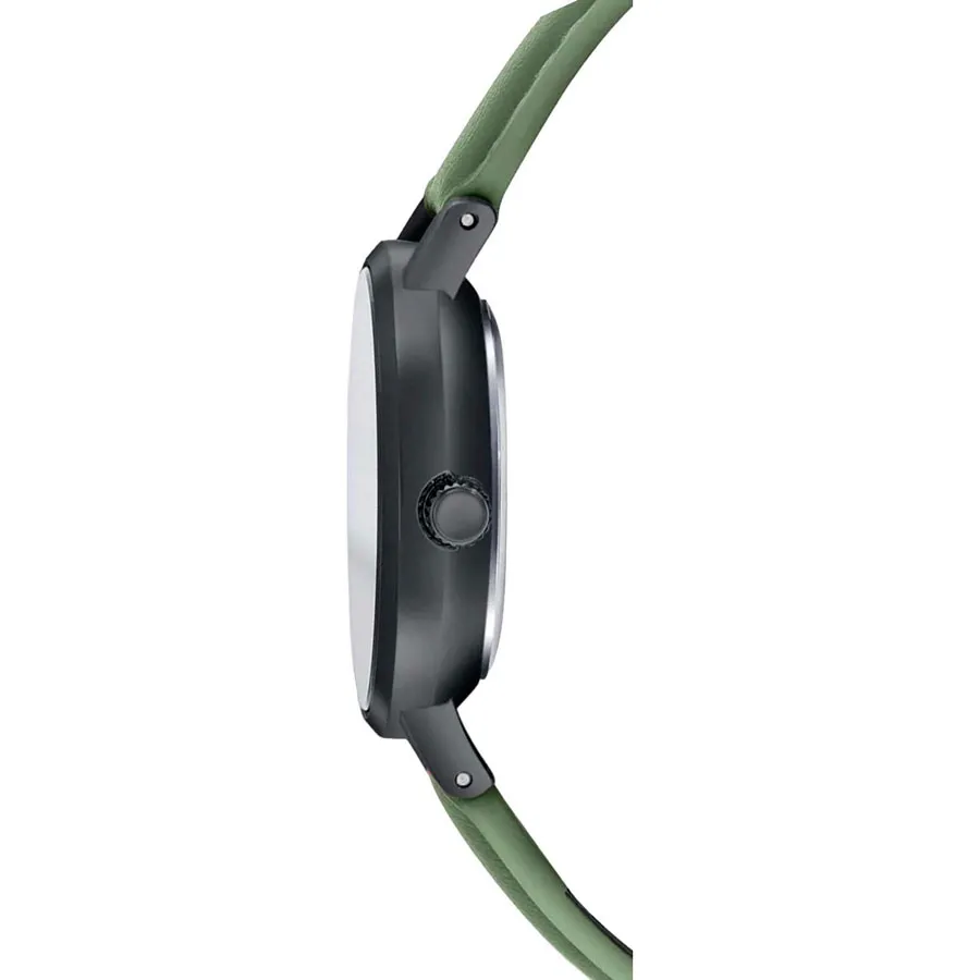 Casio Collection LTP-VT02BL-3A  Фото 4