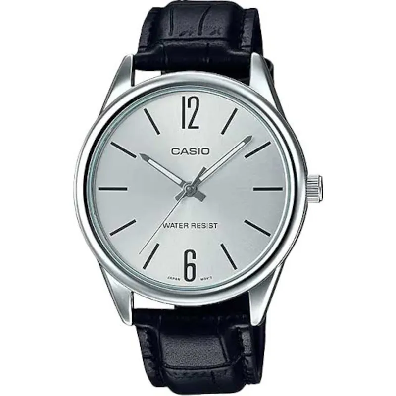 Casio Collection MTP-V005L-7B