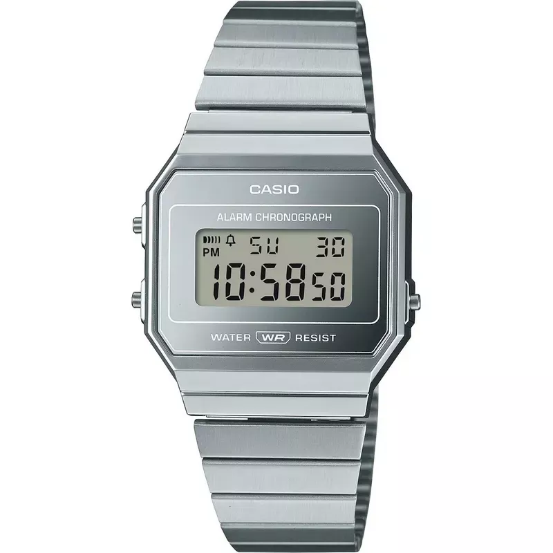 Casio Collection A700WEV-7A  Фото 1