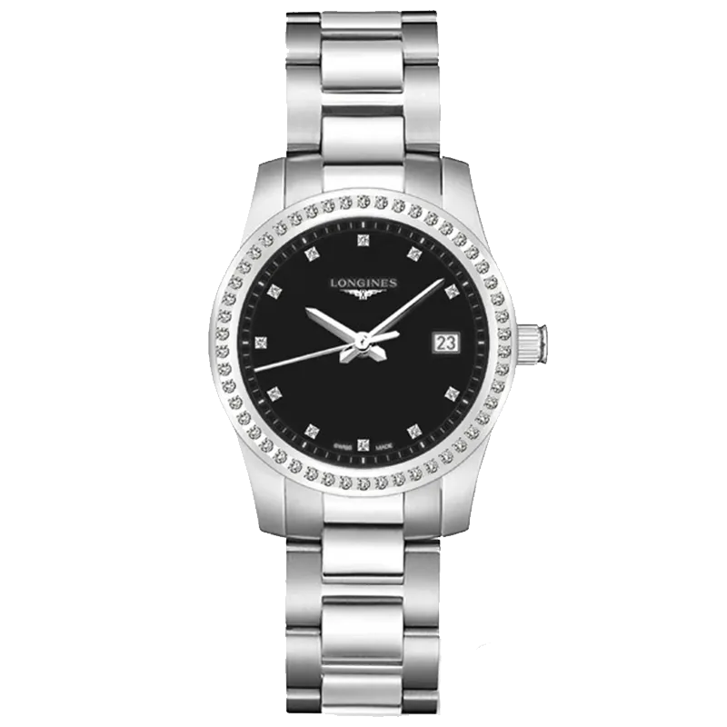 Longines L3.400.0.57.6 