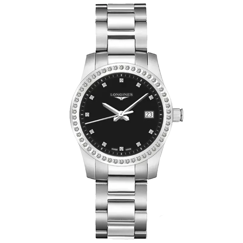Longines L3.400.0.57.6 