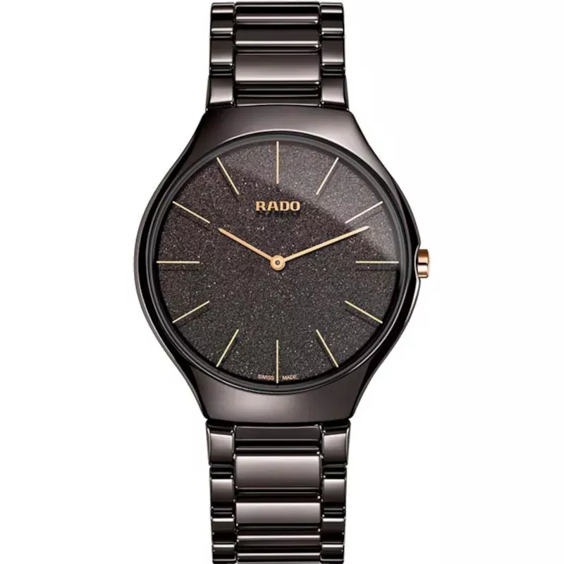 Rado R27004302  Фото 1