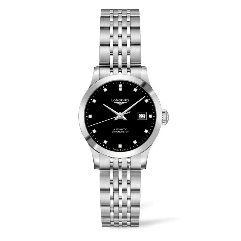Longines L2.321.4.57.6 