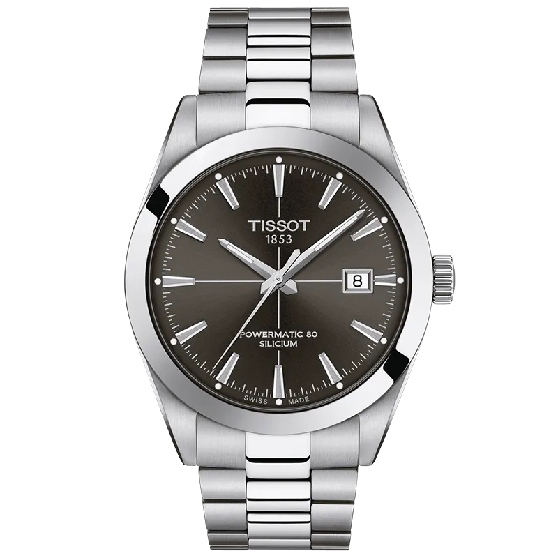 Tissot T127.407.11.061.01