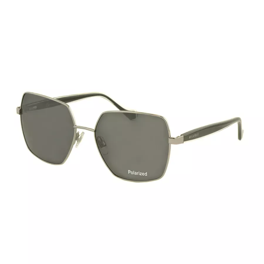 Megapolis 013-Black/P 