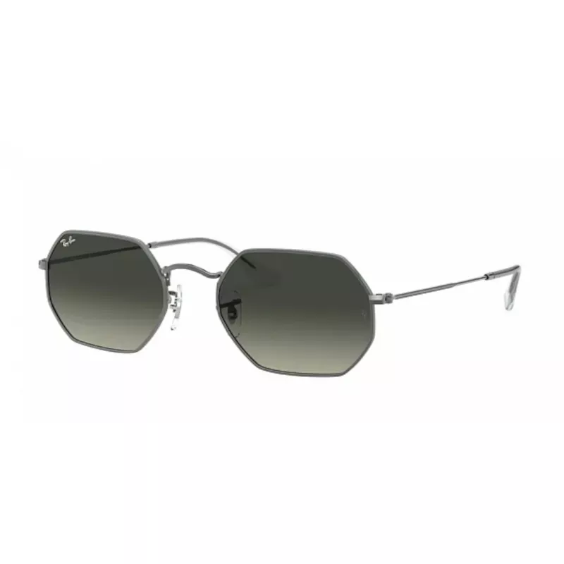 Ray-Ban 3556N 004/71 