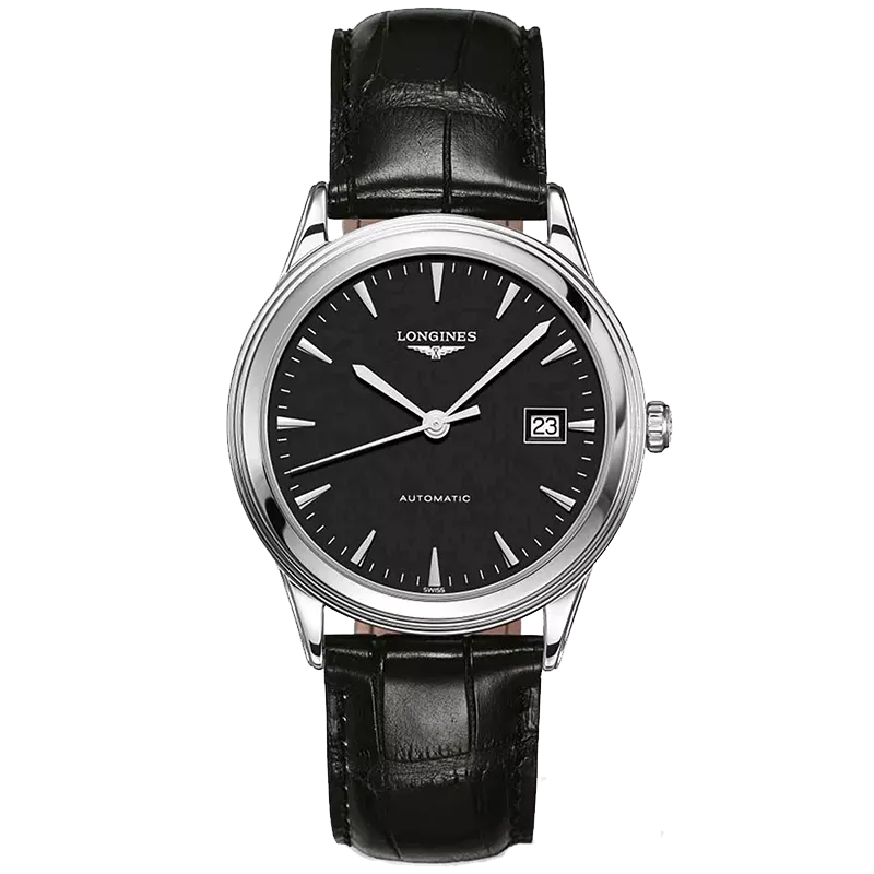 Longines L4.974.4.52.2 