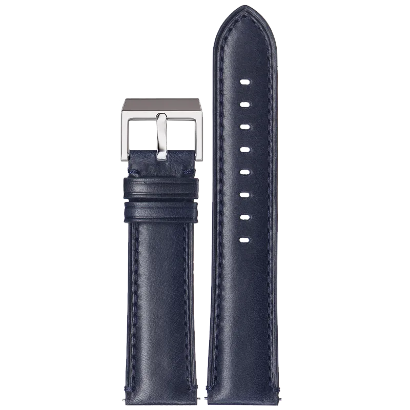 Stailer 6067-2211 Premium Flex 
