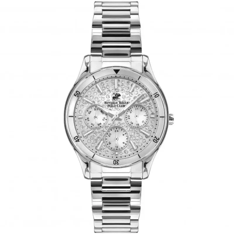 Beverly Hills Polo Club BP3350X.330 