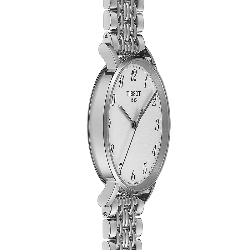 Tissot T109.410.11.032.00  Фото 3