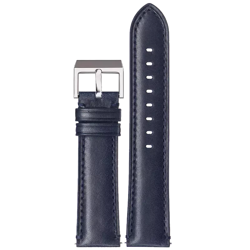 Stailer 6067-2211 Premium Flex 
