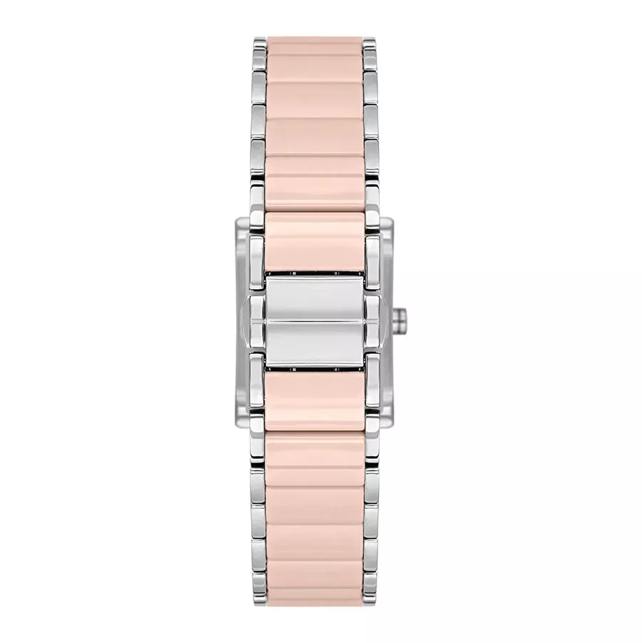 Wainer WA.18060-B  Фото 4