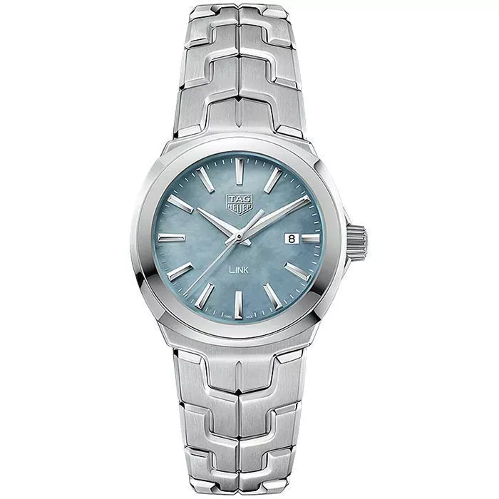 Tag Heuer WBC1311.BA0600 