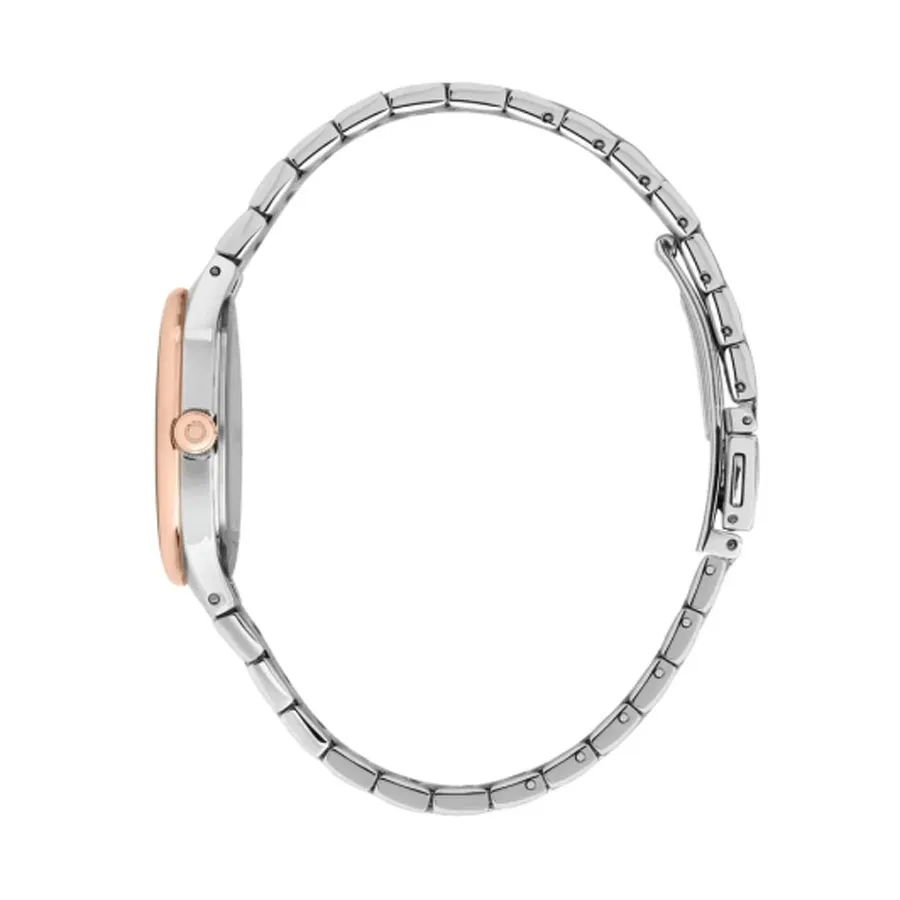 Trussardi R2453172503  Фото 2