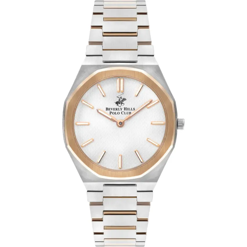 Beverly Hills Polo Club BP3374X.530 