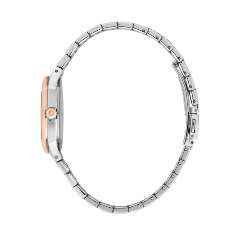Trussardi R2453172503  Фото 2