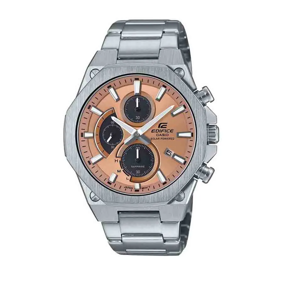 Casio Edifice EFS-S570D-5A 
