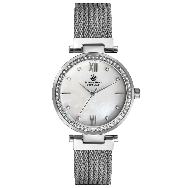 Beverly Hills Polo Club BP3178C.320 