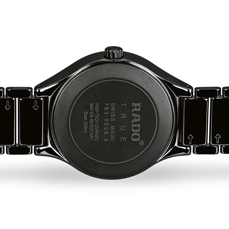 Rado R27056872  Фото 3