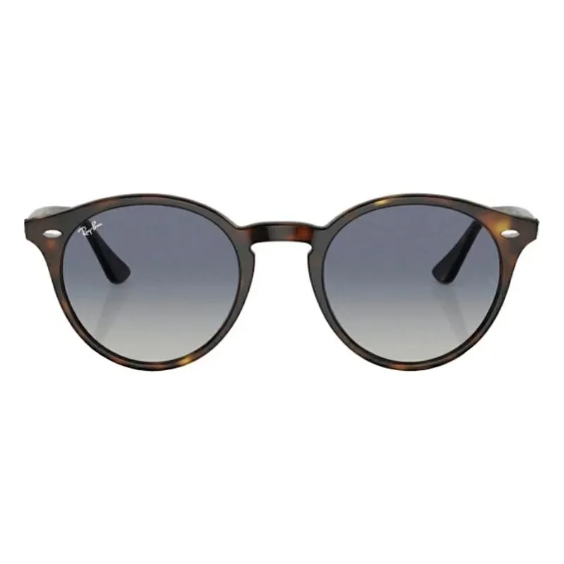 Ray-Ban 2180 710/4L  Фото 3