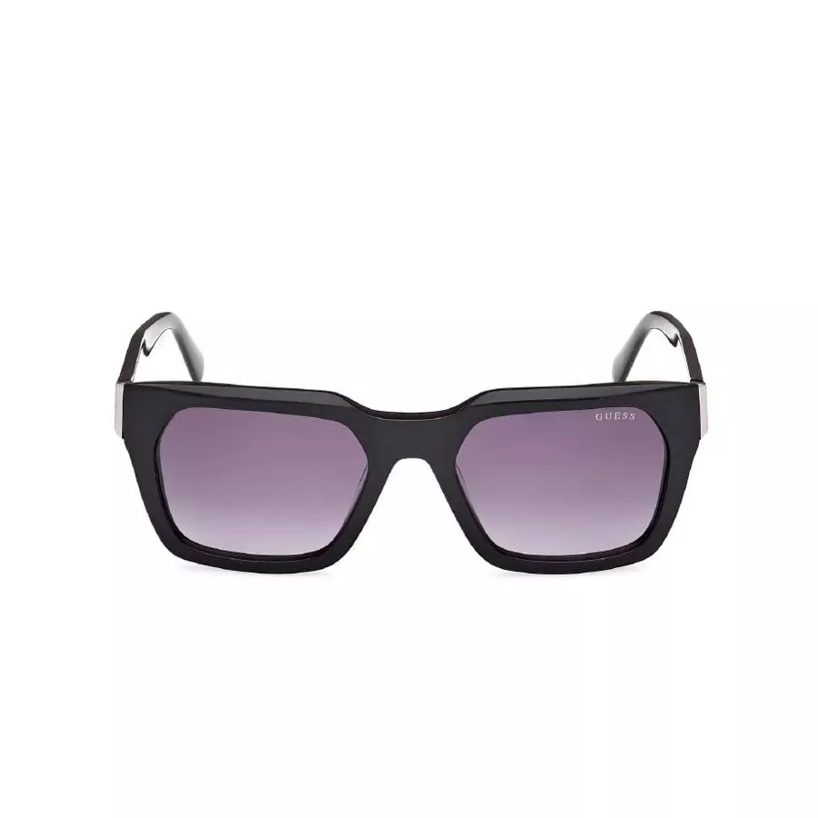 Guess 00172 01B 53  Фото 3