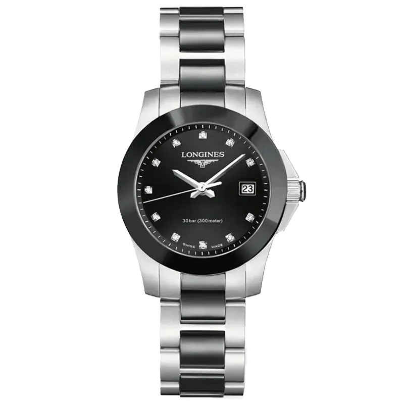 Longines L3.257.4.57.7 