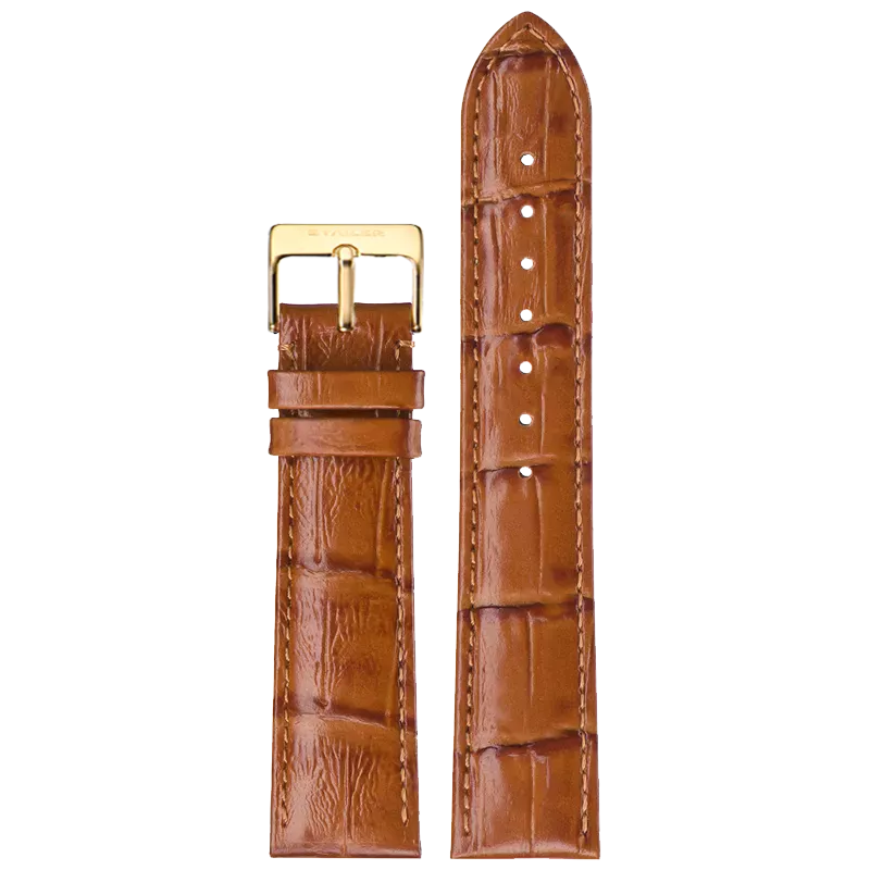 Stailer 1525-2212 