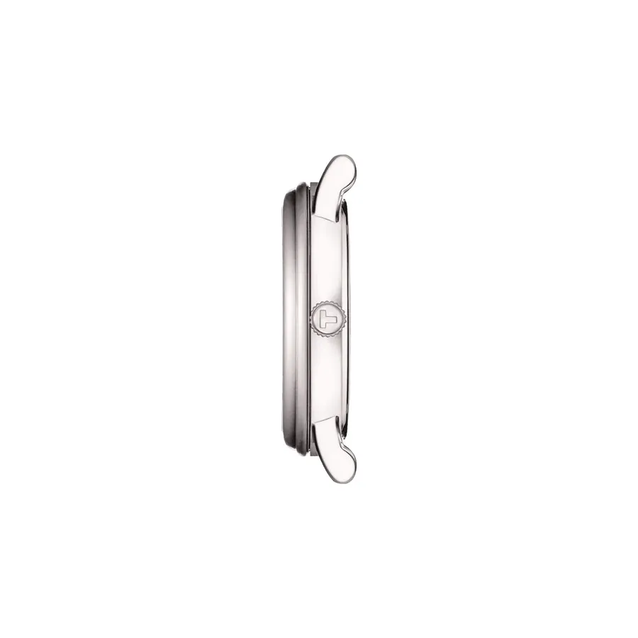 Certina T1222231103300  Фото 7