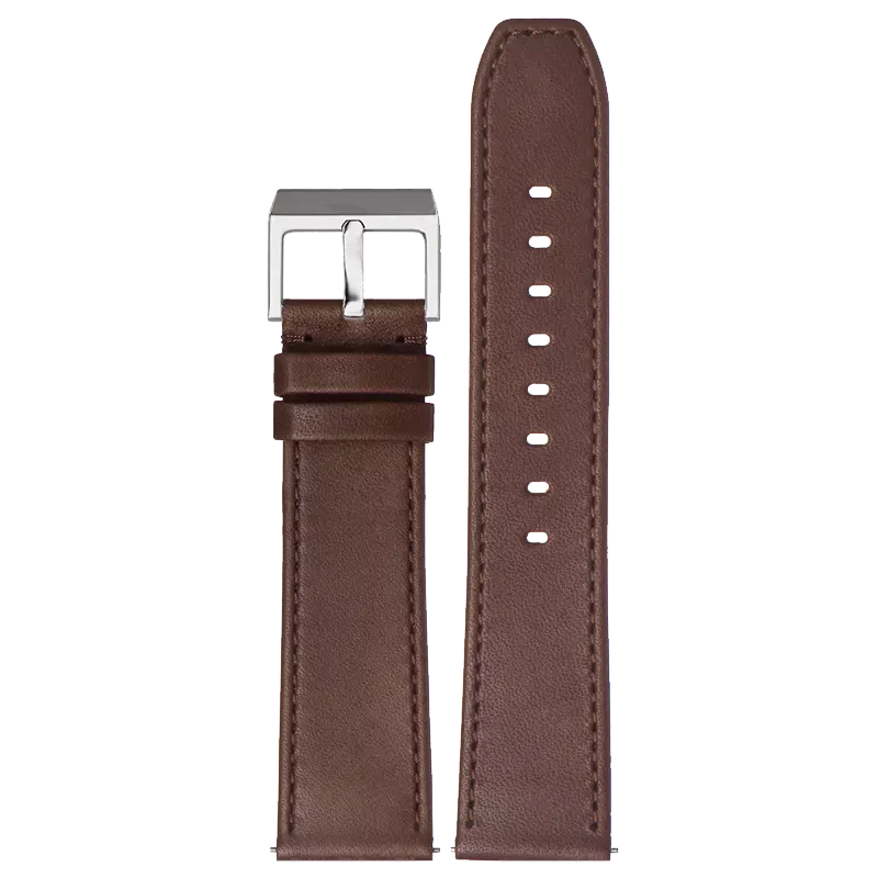 Stailer 5772-2011 Premium Flex 
