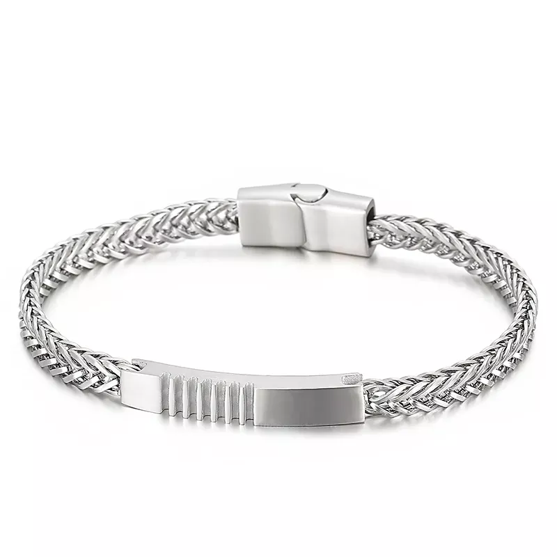 Lee Cooper LC.B.01352.330 Браслет 