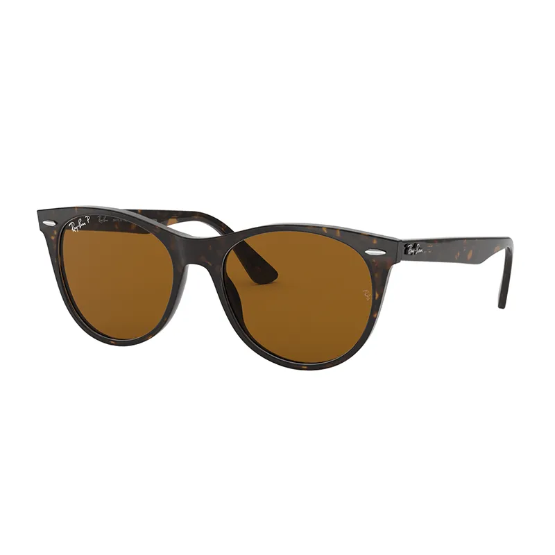 Ray-Ban 2185 1292/B1 