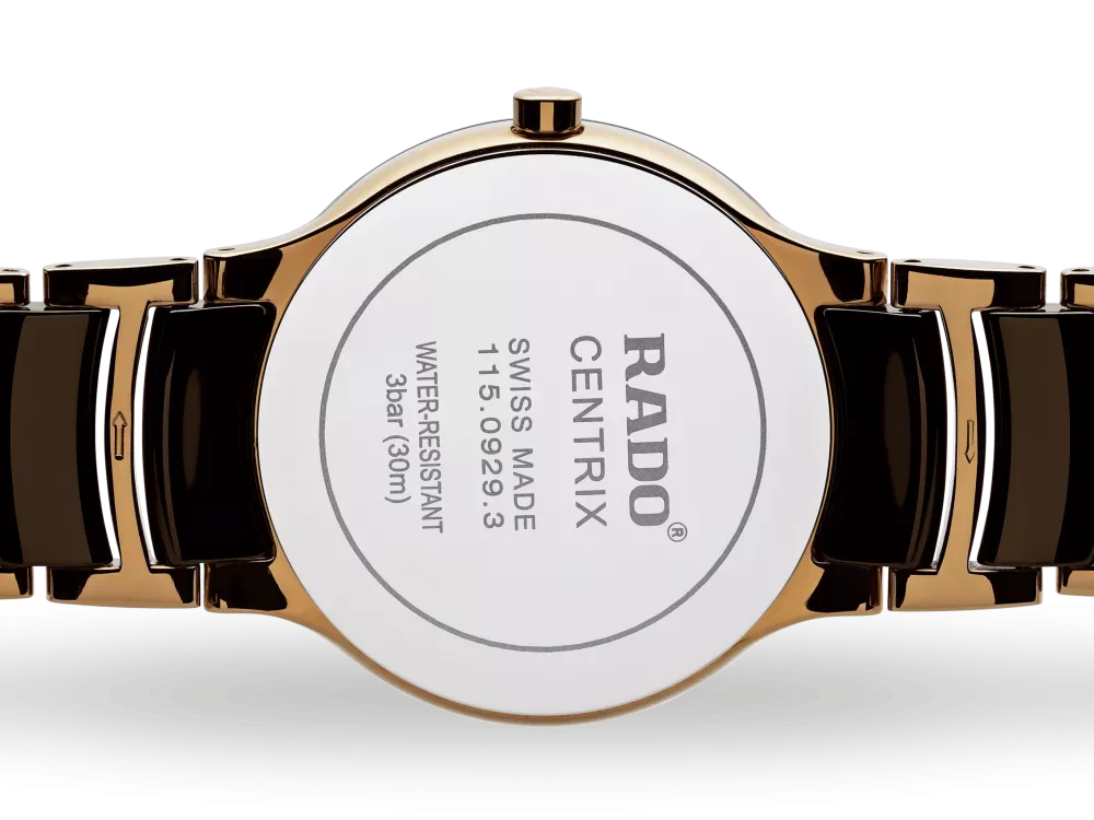 Rado R30554724  Фото 2