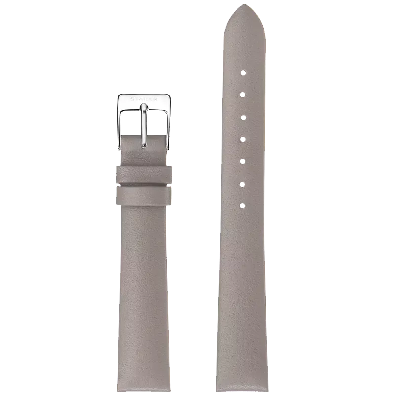 Stailer 5994-1201 