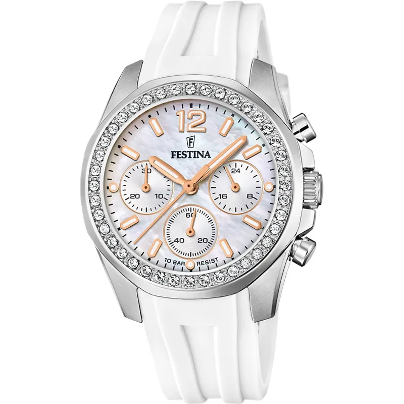 Festina F20610/1 