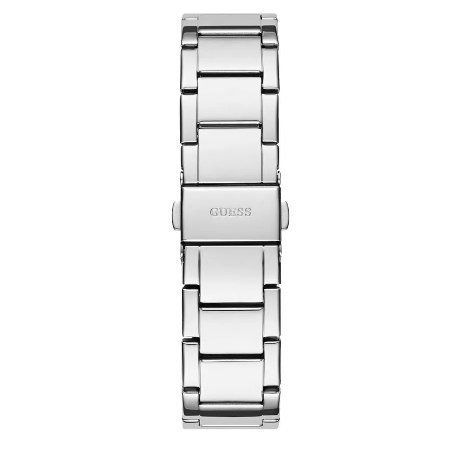 Guess GW0747L1  Фото 6