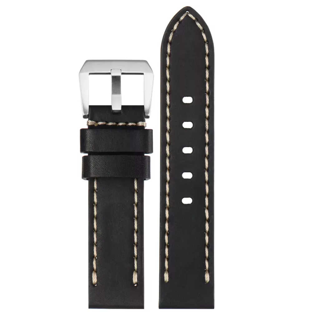 Stailer 3641-2211 Premium 