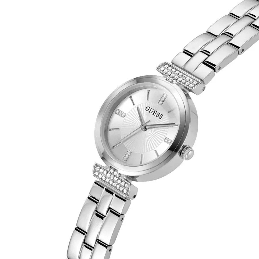 Guess GW0762L1  Фото 4