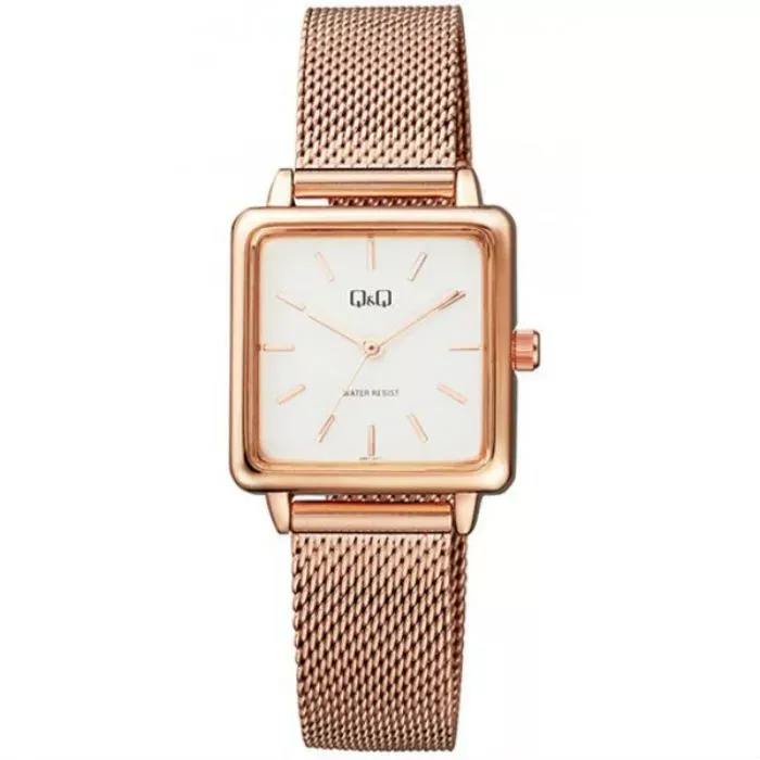 Q&Q QB51J011Y 