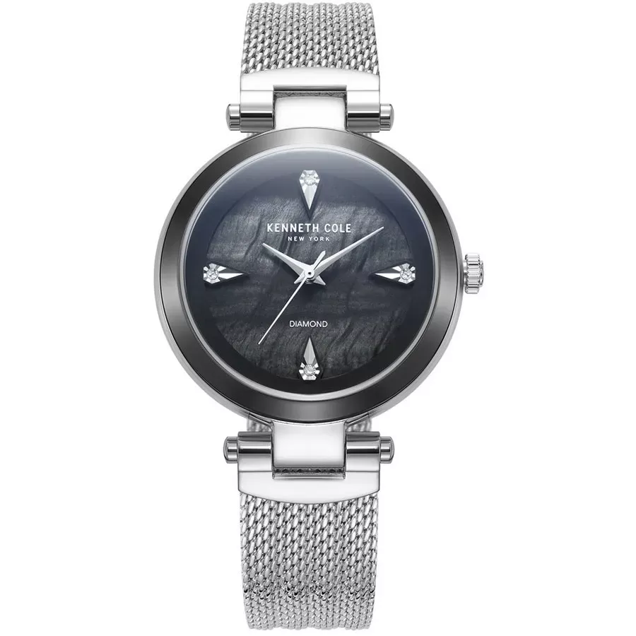 Kenneth Cole KCWLG2236301 