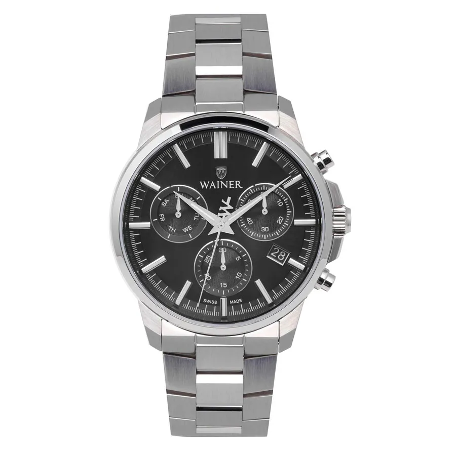 Wainer WA.16200-A 